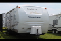 2004 Coachmen Chaparral